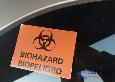 2007 Chevrolet Equinox Lt из США, поврежденный, VIN 2CNDL73F876244543